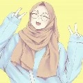 Sinta