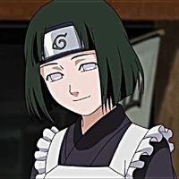 Natsu Hyuga