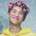 dek namjoon