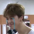 Chimmy