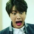 Jin Iprit