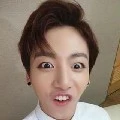 Kookie-s kokola