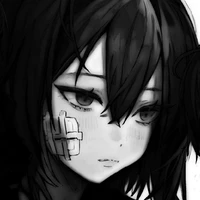 F.d(ทุกข์)🖤
