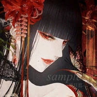 Dana(เเม่เองค่ะ)