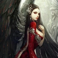 ภูต