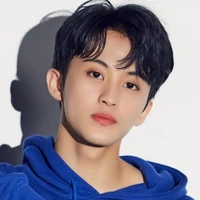 Mark Lee