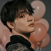 Zhong Chenle