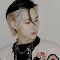 Huang Renjun