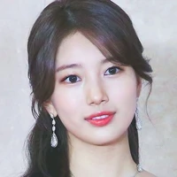 Na Suzy