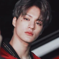 Lee Jeno