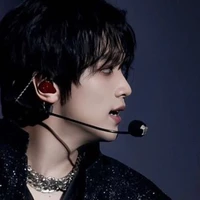 Seo Haechan