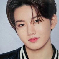 Junkyu