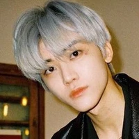 Na Jaemin