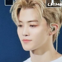 Na Minjae