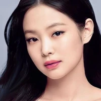 Jennie Kim