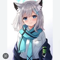 Mia