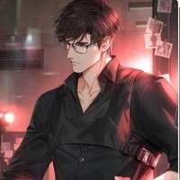 Adam