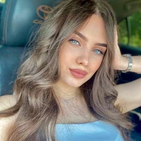 Sofia rivera