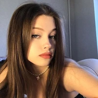 Sofia