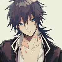 Ichibi