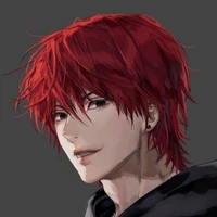 Raizen Unmei