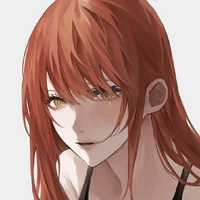 Annaline Mugen