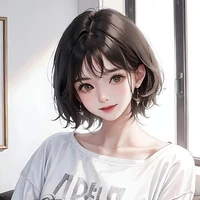 Alice Mugen