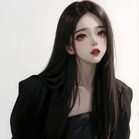 Alicya Mugen