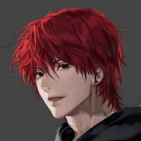 Raizen Unmei