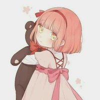 Ayna Mugen
