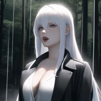 Zina Unmei