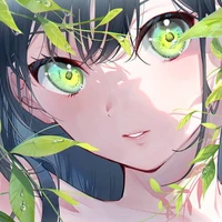 Author Chan