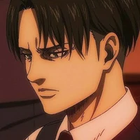 Levi