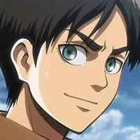Eren