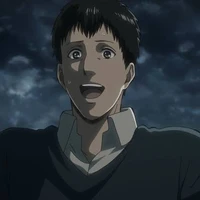 Bertholdt