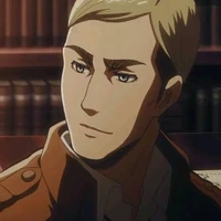 Erwin