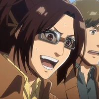 Hanji
