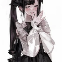 Victoria