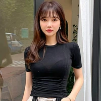 เเก้ม//เเม่นางเอก