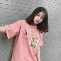 เเอม//เพื่อนร่วมงานนางเอก