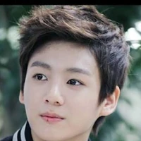 Junggukk