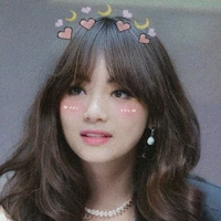 Taehyungie