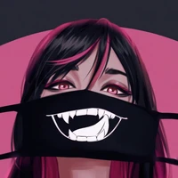 ur devil 😈 author😙