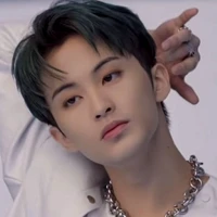 Mark le