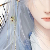 เฟิงลู่: ?? :