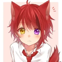 Nick (system)
