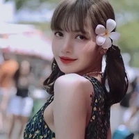 Le Amelia Putri