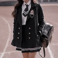 ALL