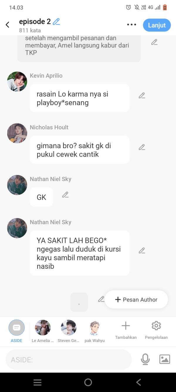 NovelToon