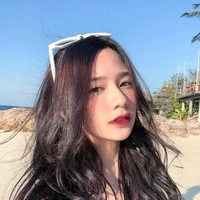 ต้นหอม(เพื่อนนายเอก)